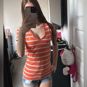 Ralph Lauren Sport Shirt
